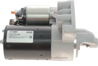 HC Cargo 113960