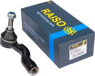 Raiso RL450095T
