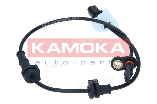 Kamoka 1060737