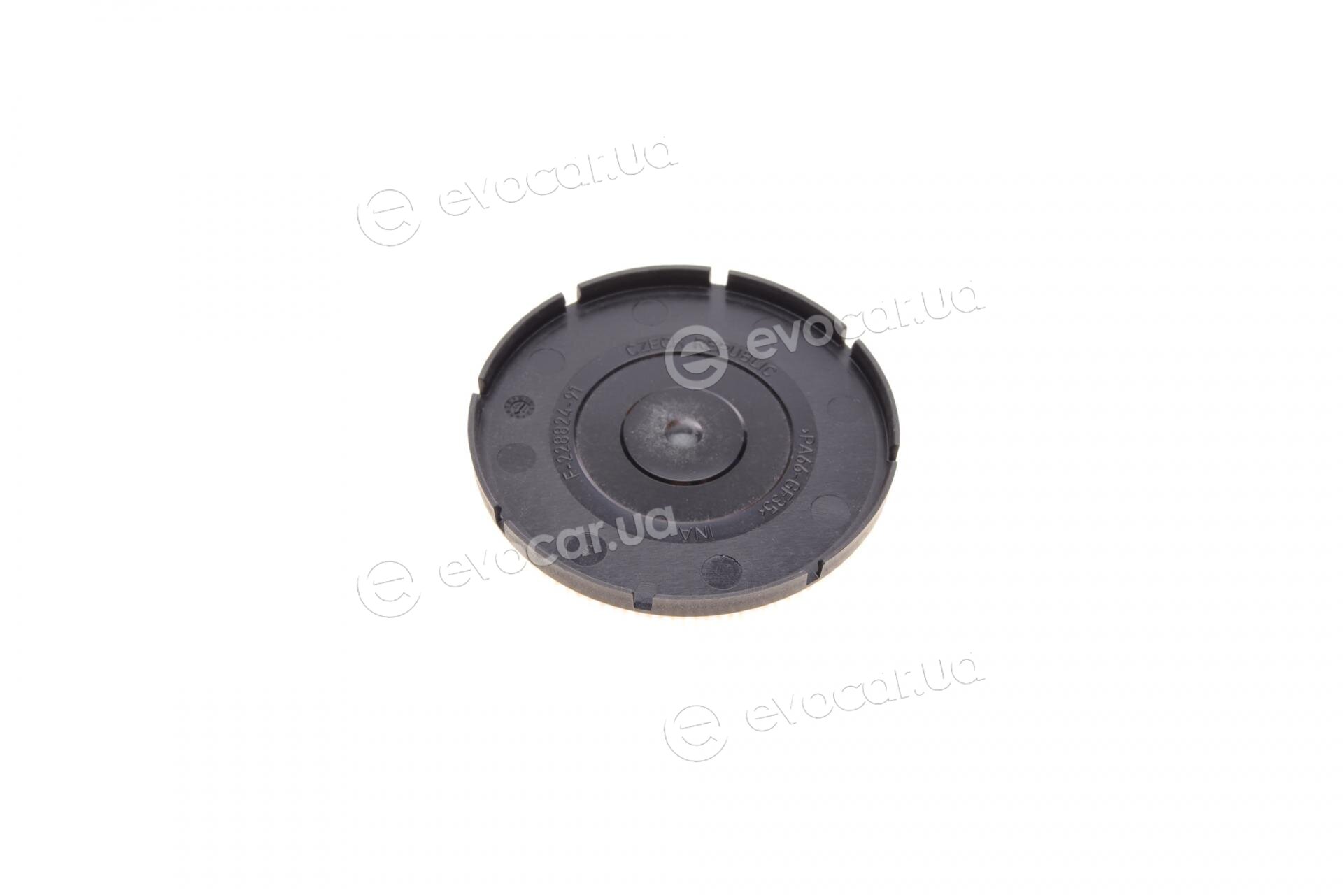Continental AP9035