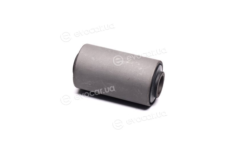 RBI I2445WB
