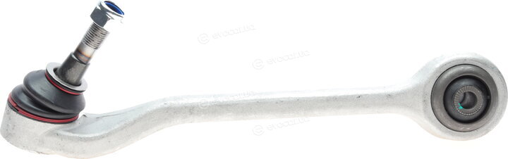 Febi 173718