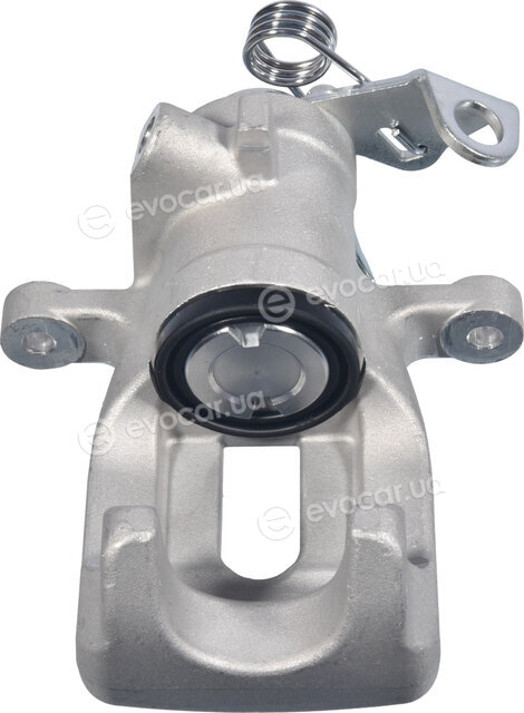Febi 182274