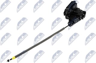 NTY EZC-ME-055