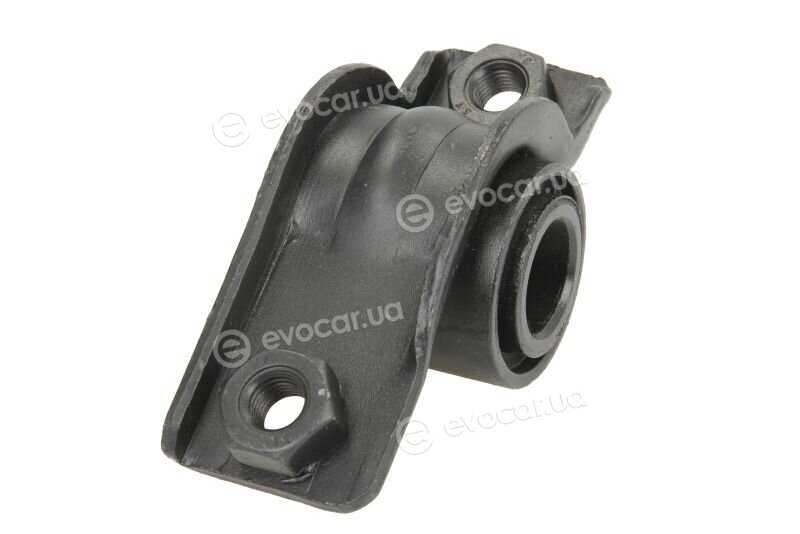 Reinhoch RH14-1023
