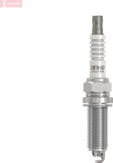 Denso ZXE27HBR8