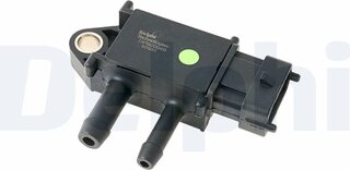 Delphi DPS00049-12B1
