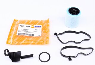 Autotechteile 700 1100