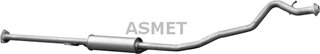 Asmet 13.026