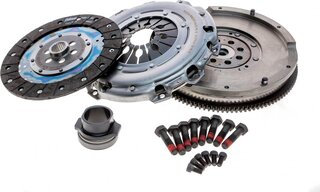Valeo 837090