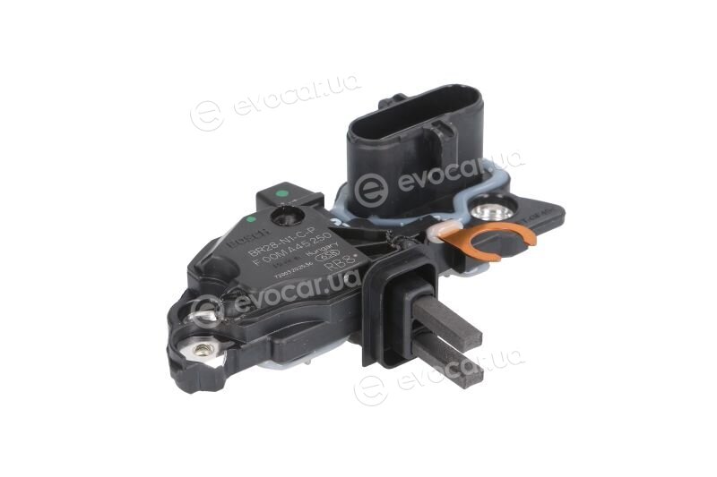 Bosch F 00M A45 250