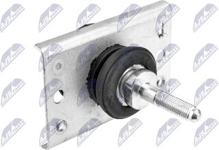 NTY ZPS-NS-185