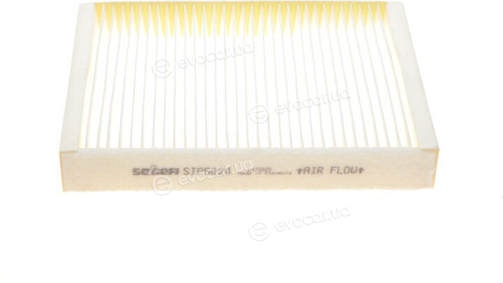 Purflux AH513