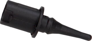 Maxgear 21-0337