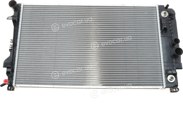 Van Wezel 30002460