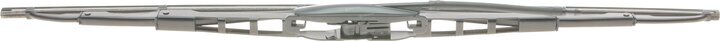 Bosch 3 397 118 321