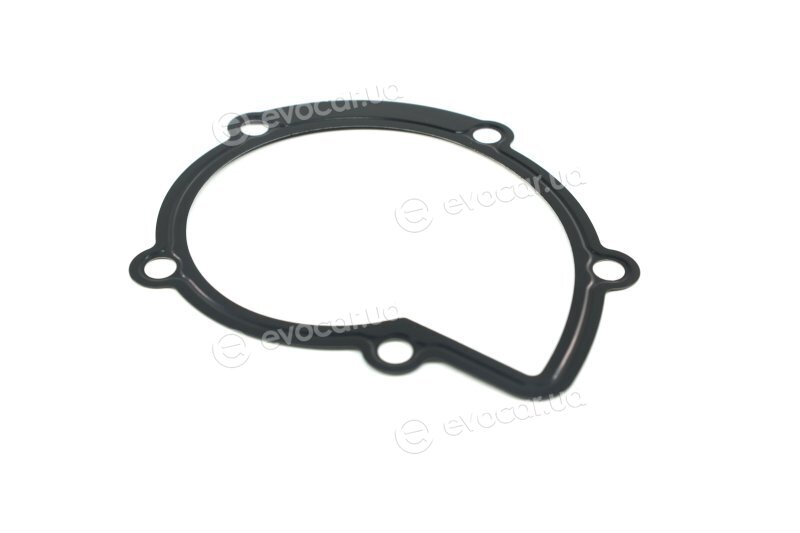 Elring 394.280