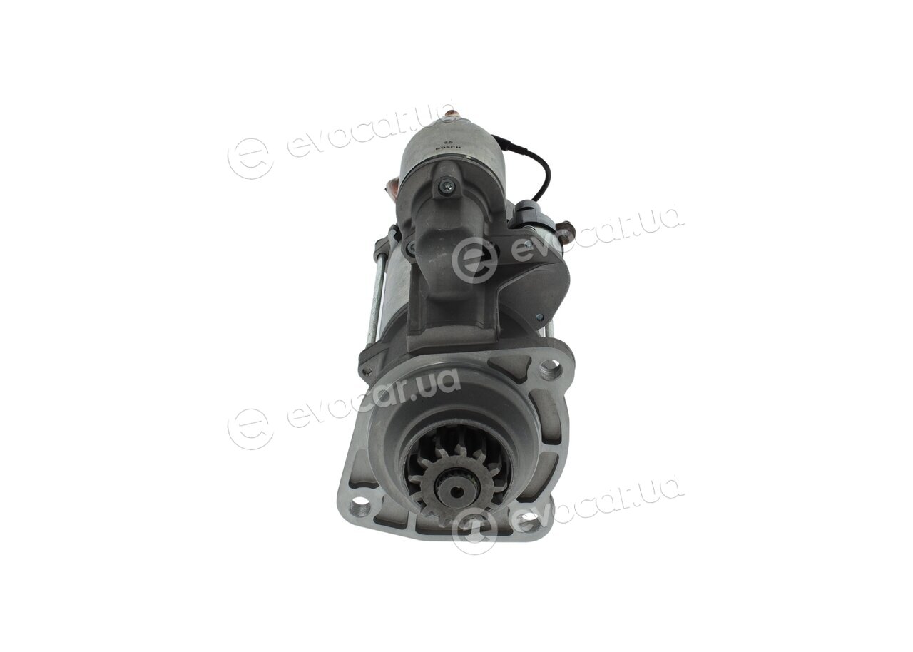 Bosch 1 986 S10 044