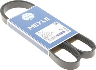 Meyle 050 005 1220