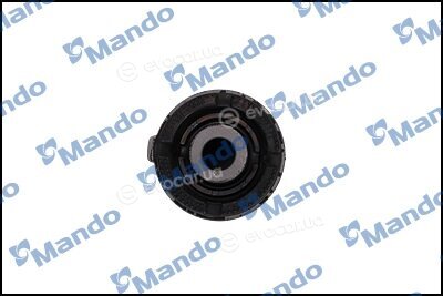 Mando DCC010180