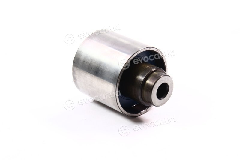 SKF VKM 21147