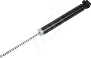 Hart 813 901