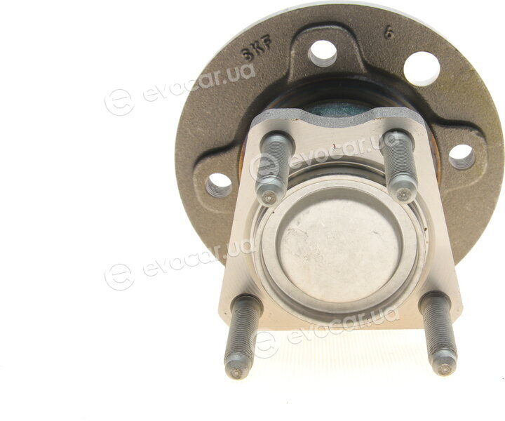 SKF VKBA 3422