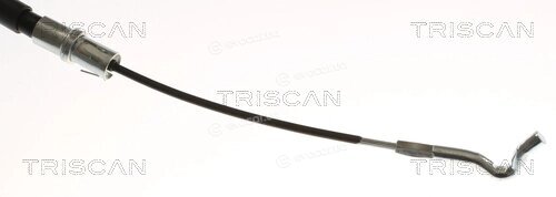 Triscan 8140 80144
