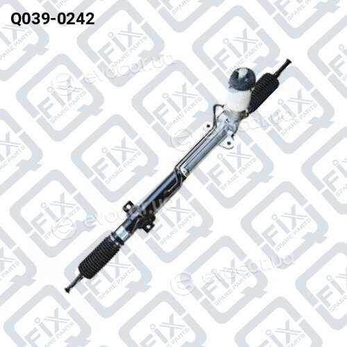 Q-Fix Q0390242