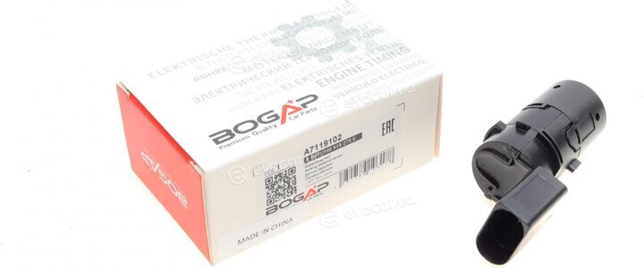 Bogap A7119102