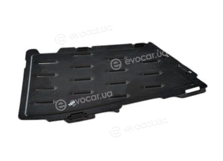 BMW / Mini 51748079719