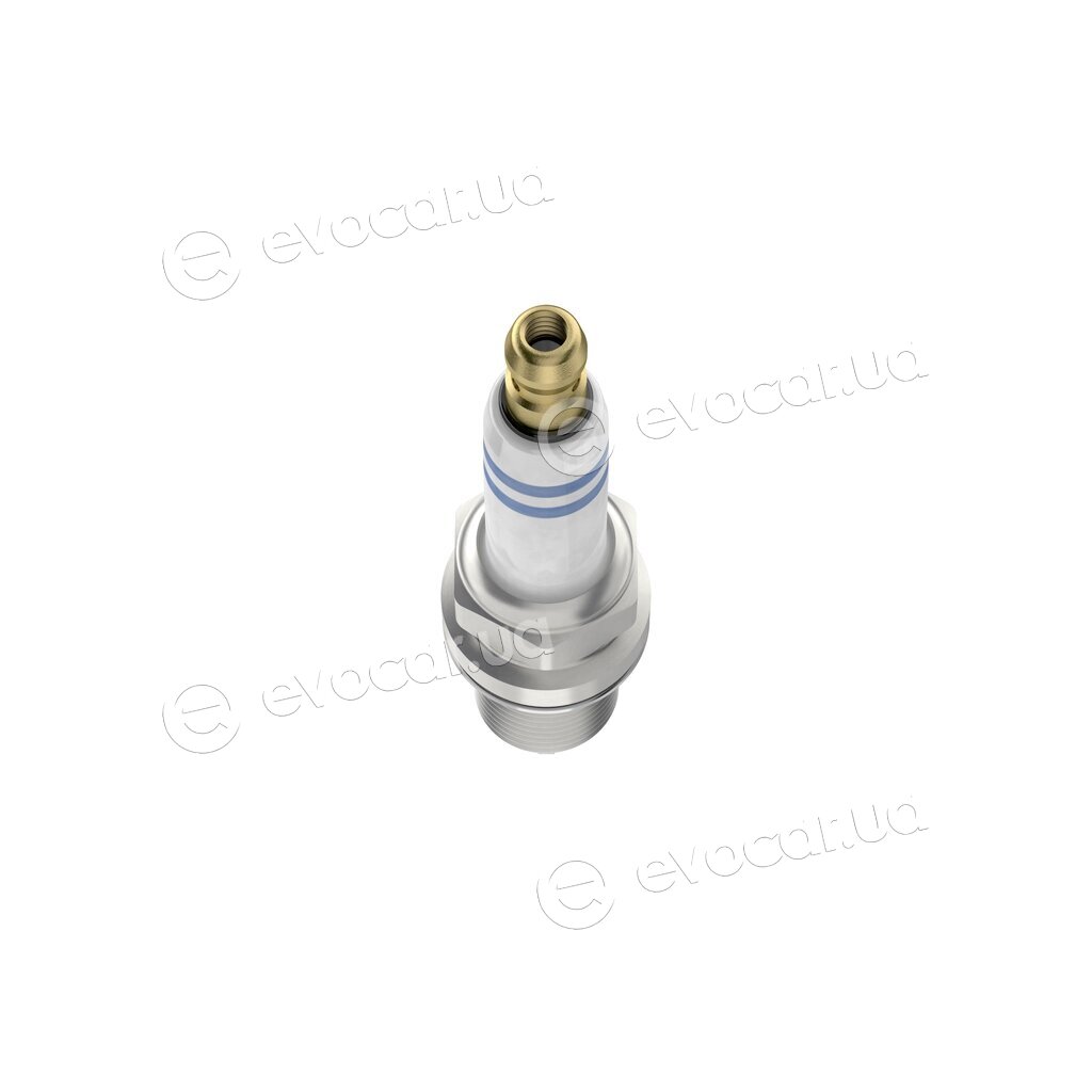 Bosch 0 242 235 715