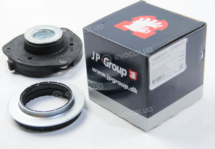 JP Group 1142401510
