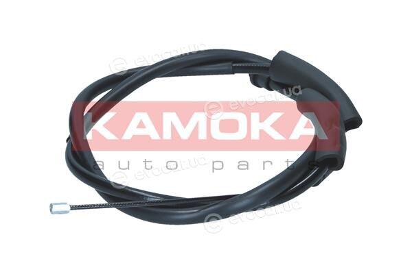 Kamoka 1190169