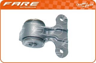 Fare 12885