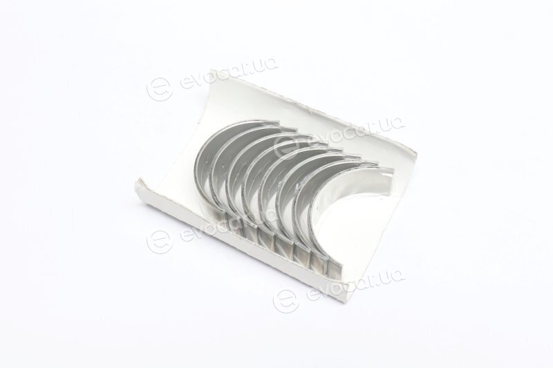 Glyco 71-3694/4 0.25mm