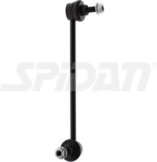 Spidan / Lobro 44943