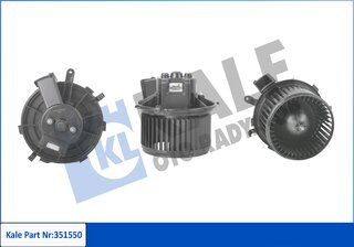 Kale 351550