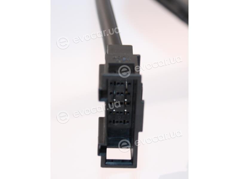 Starline CP VG-BORA-98-3502L