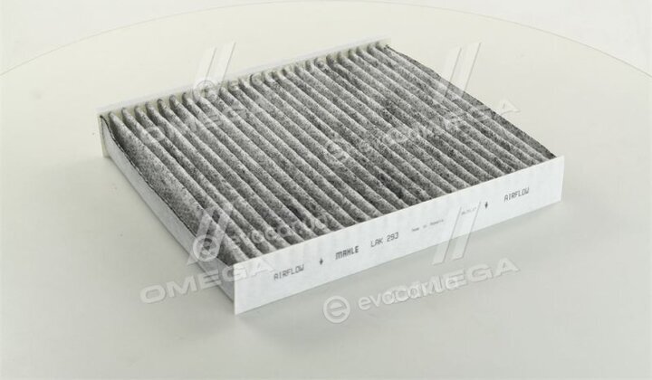 Mahle LAK 293