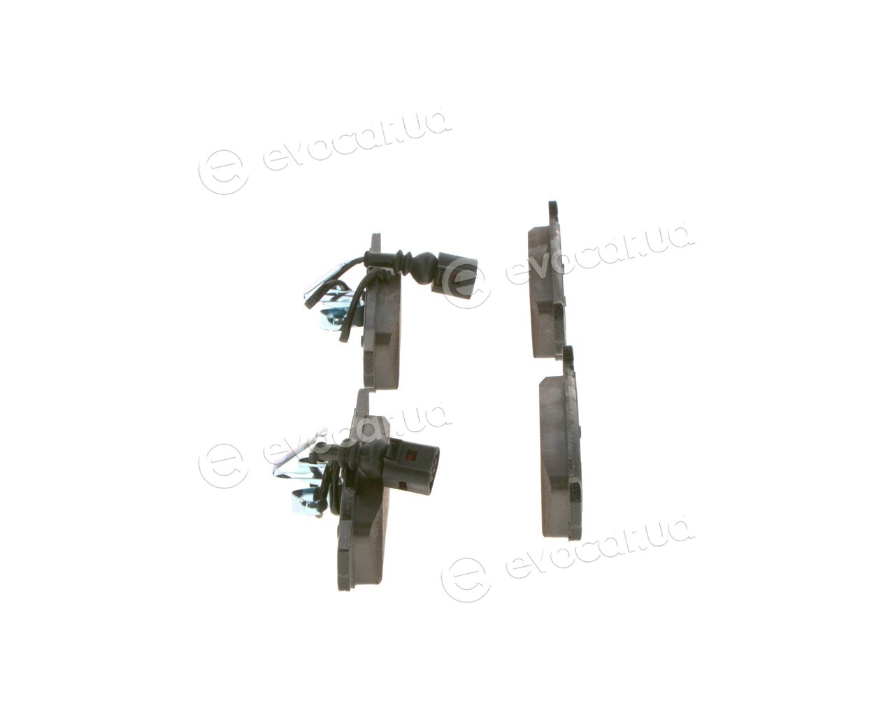 Bosch 0 986 494 219