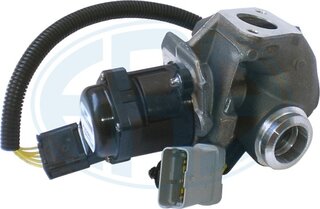 Era / Messmer 555013A