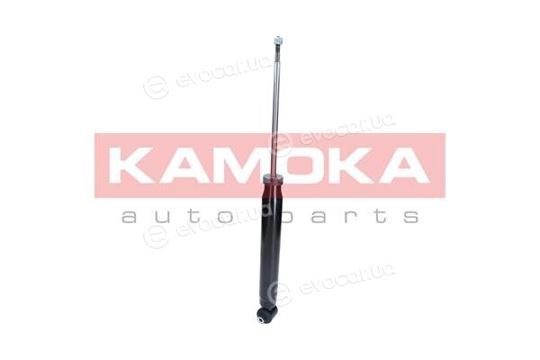 Kamoka 2000746