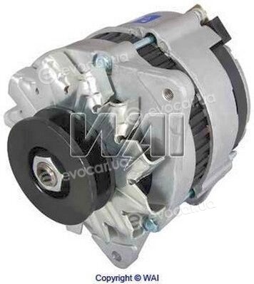 WAI 12072N-1G