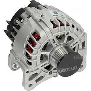 HC Cargo 116240