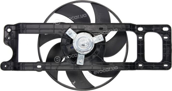 Denso DER37001