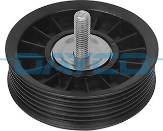 Dayco APV3901