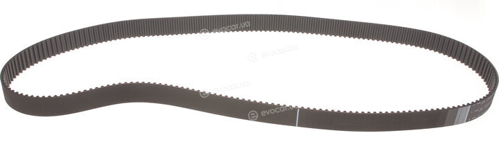 Gates K02T257