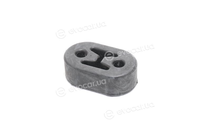Mando DCC000324