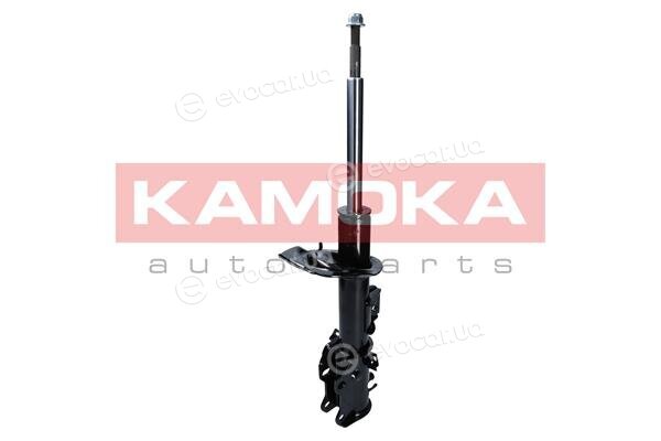 Kamoka 2000477